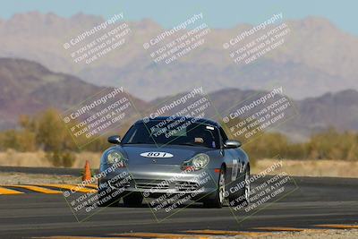 media/Jan-28-2023-PCA San Diego (Sat) [[9b4a3c2ede]]/Yellow Group/Session 3 (Turn 14)/